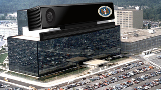 Illustration for article titled Kotaku 'Shop Contest: Somewhere A Place For Kinect: The Winners!